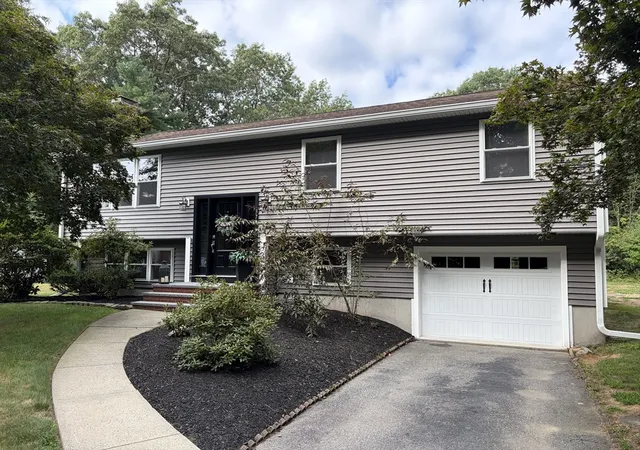 Photo 2 of Sale Pending at 370 Forest Street, Dighton, MA 02764 | MLS# 73569834 | Listing updated on 2026-09-30