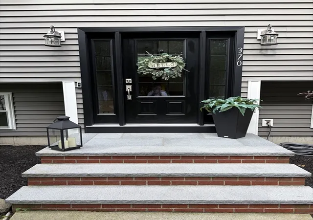 Photo 3 of Sale Pending at 370 Forest Street, Dighton, MA 02764 | MLS# 73569834 | Listing updated on 2026-09-30