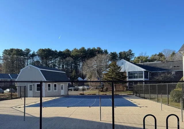 Homes for sale in Stoughton, MA | 39 Christopher Dr #G, Stoughton, MA 02072 | MLS# 73529310
