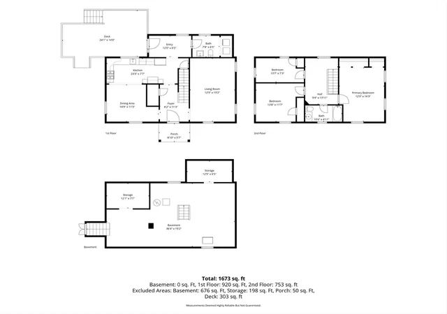 42nd image of 1 Oak St, Tewksbury, MA 01876 | MLS# 73561681