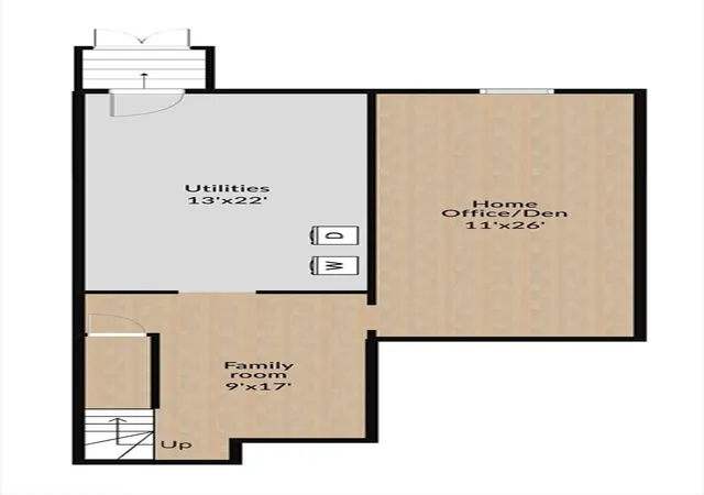 39th image of 14 Northgate Ct #14, North Grafton, MA 01536 | MLS# 73557772