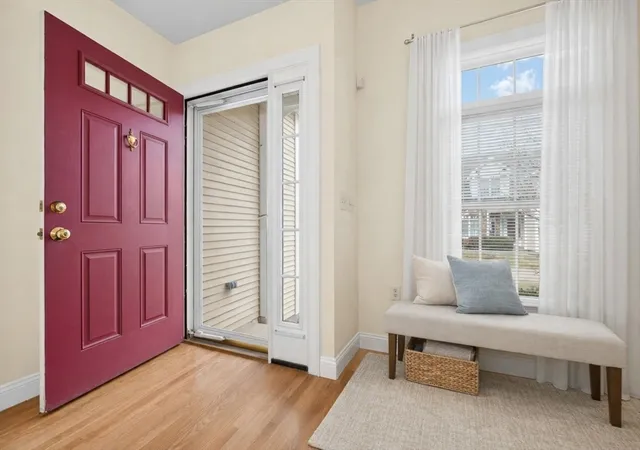 3rd image of 14 Northgate Ct #14, North Grafton, MA 01536 | MLS# 73557772