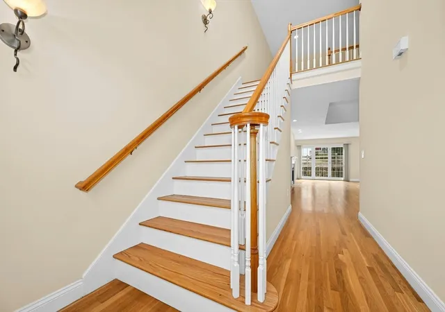 4th image of 14 Northgate Ct #14, North Grafton, MA 01536 | MLS# 73557772