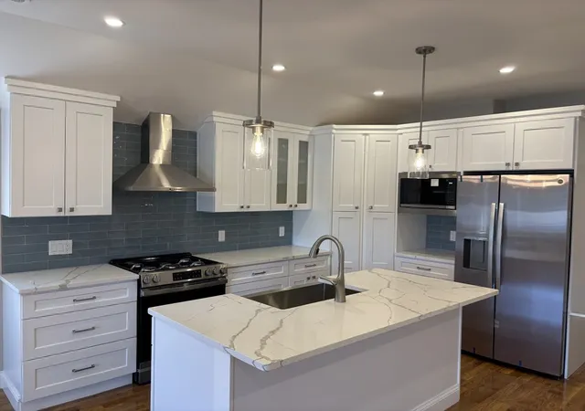 Photo 3 of Single family home for sale at 53 Morningside Path, East Weymouth, MA 02189 | MLS# 73562251 | Listing updated on 2026-09-05