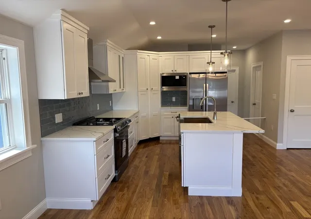 Photo 4 of Single family home for sale at 53 Morningside Path, East Weymouth, MA 02189 | MLS# 73562251 | Listing updated on 2026-09-05