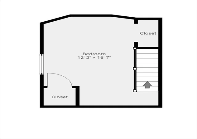 23rd image of 11 S Fairview #2R, Roslindale, MA 02131 | MLS# 73481991
