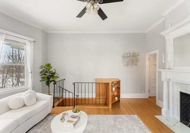 5th image of 11 S Fairview, Boston, MA 02131