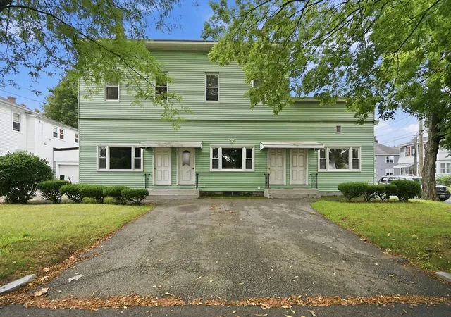 1st image of 71 77 Acton St, Springfield, MA 01151 | MLS# 73568017