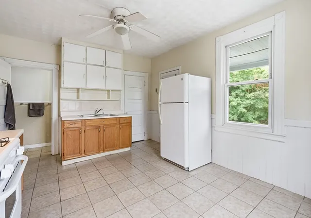 Photo 3 of Sale Pending at 71 77 Acton St, Springfield, MA 01151 | MLS# 73568017 | Listing updated on 2026-09-15