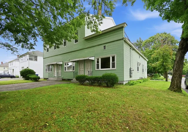 40th image of 71 77 Acton St, Springfield, MA 01151 | MLS# 73568017