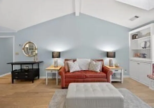 31st image of 727 Main St #F3, Osterville, MA 02655 | MLS# 73522563