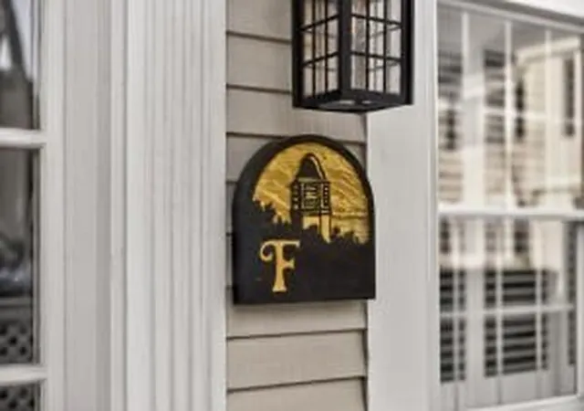 5th image of 727 Main St #F3, Osterville, MA 02655 | MLS# 73522563