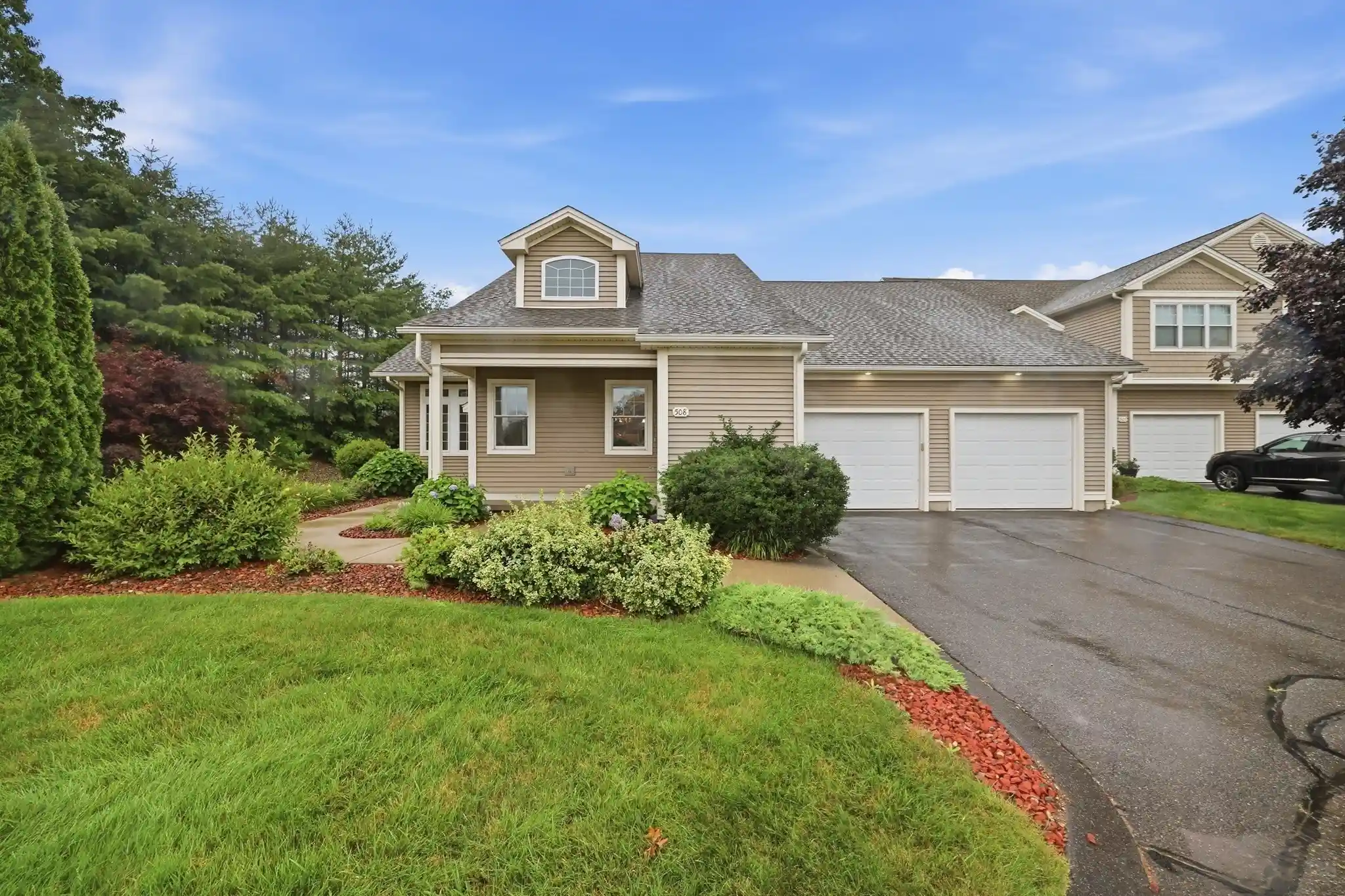 Photo 1 of Condo for sale at 517 Ideal Ln #508, Ludlow, MA 01056 | MLS# 73591628 | Listing updated on 2026-10-21