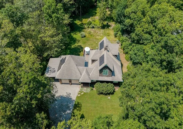 Homes for sale in Tiverton, RI | 127 Preservation, Tiverton, RI 02878 | MLS# 73547221