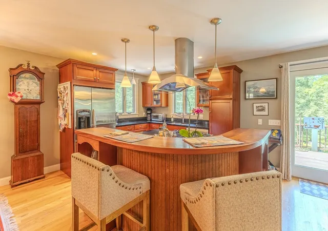Homes for sale in Tiverton, RI | 127 Preservation, Tiverton, RI 02878 | MLS# 73547221