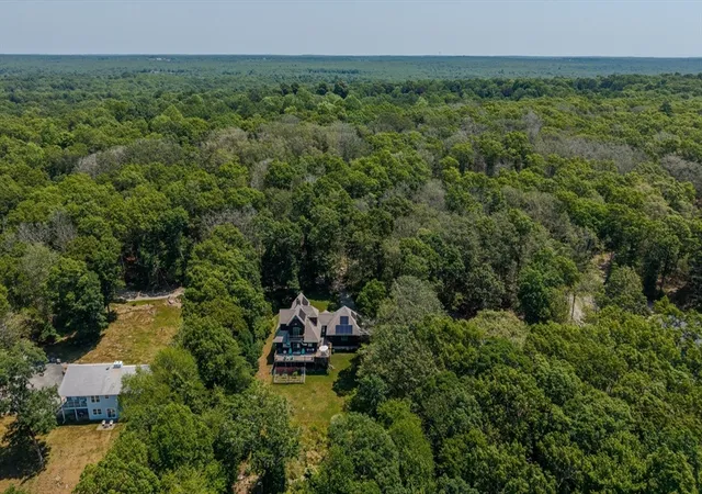 Homes for sale in Tiverton, RI | 127 Preservation, Tiverton, RI 02878 | MLS# 73547221