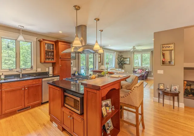 Homes for sale in Tiverton, RI | 127 Preservation, Tiverton, RI 02878 | MLS# 73547221