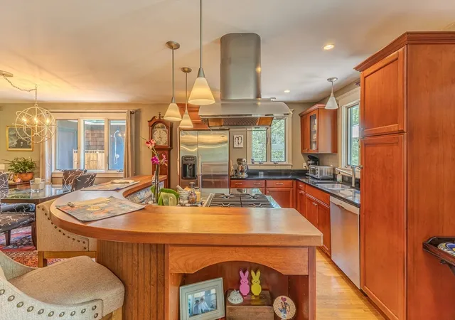 Homes for sale in Tiverton, RI | 127 Preservation, Tiverton, RI 02878 | MLS# 73547221
