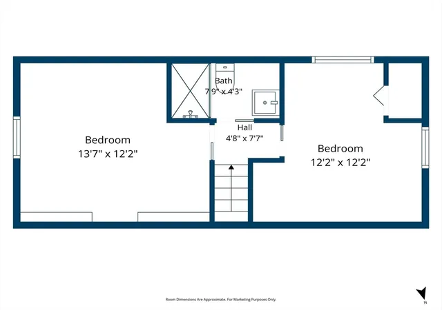 32nd image of 20 Stevens Street, Dracut, MA 01826 | MLS# 73543029