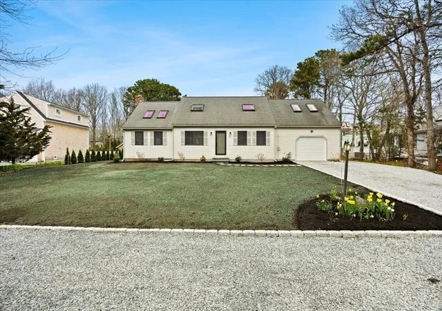 1st image of 67 Whippoorwill Cir, Mashpee, MA 02649 | MLS# 73508098