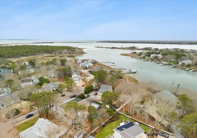 3rd image of 67 Whippoorwill Cir, Mashpee, MA 02649 | MLS# 73508098