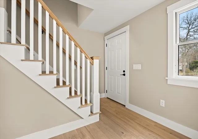 4th image of 67 Whippoorwill Cir, Mashpee, MA 02649 | MLS# 73508098