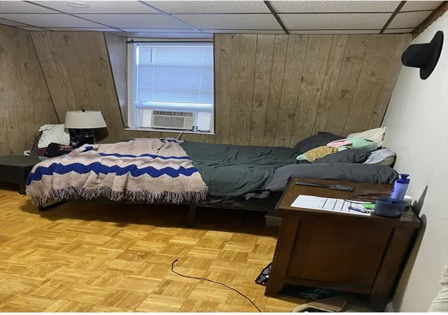 21st image of 607 E 7th St, South Boston, MA 02127 | MLS# 73522561