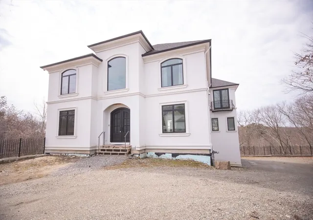 1st image of 12 Gianna Dr, Saugus, MA 01906 | MLS# 73502181