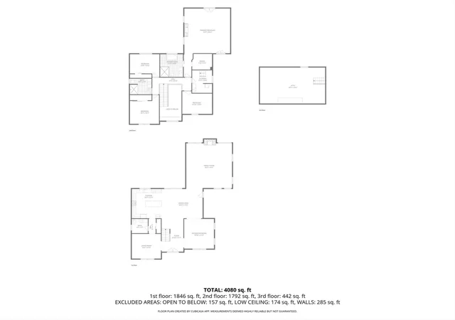 42nd image of 12 Gianna Dr, Saugus, MA 01906 | MLS# 73502181