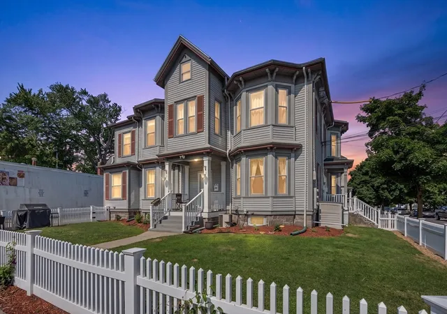22nd image of 659 Moody St #3, Waltham, MA 02453 | MLS# 73542994