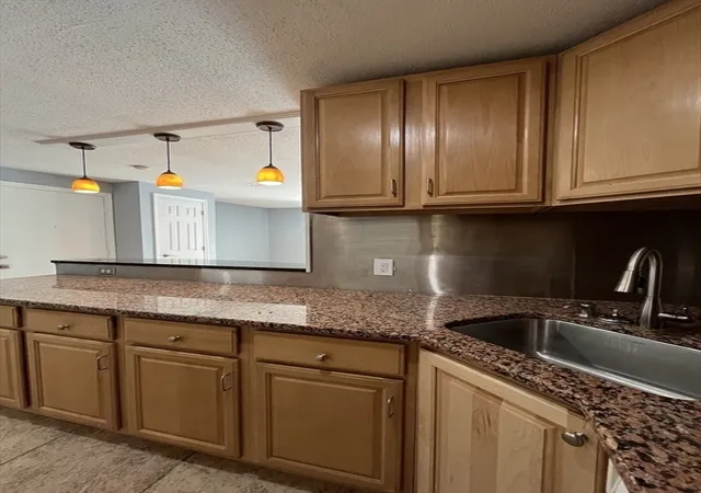 Homes for sale in New Bedford, MA | 1261 Church #33, New Bedford, MA 02745 | MLS# 73512955