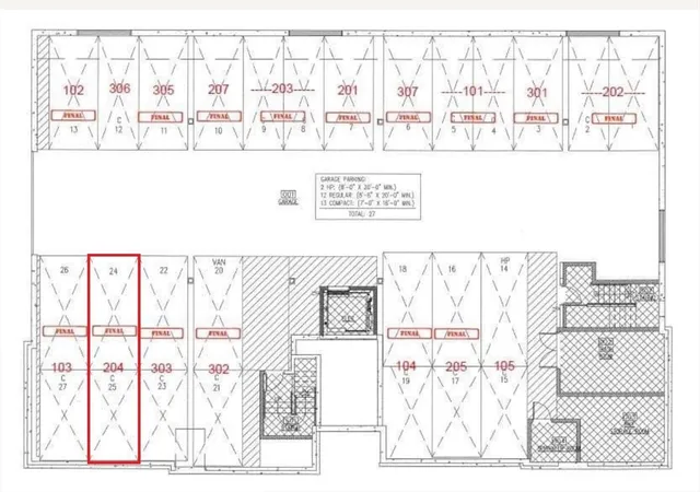 Homes for sale in Boston, MA | 16 Boardman St #204, Boston, MA 02128 | MLS# 73519829
