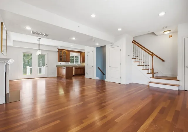 Photo 1 of Condo for sale at 218 South #9, Waltham, MA 02453 | MLS# 73565309 | Listing updated on 2026-09-05