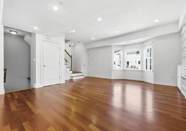 Photo 2 of Condo for sale at 218 South #9, Waltham, MA 02453 | MLS# 73565309 | Listing updated on 2026-09-05