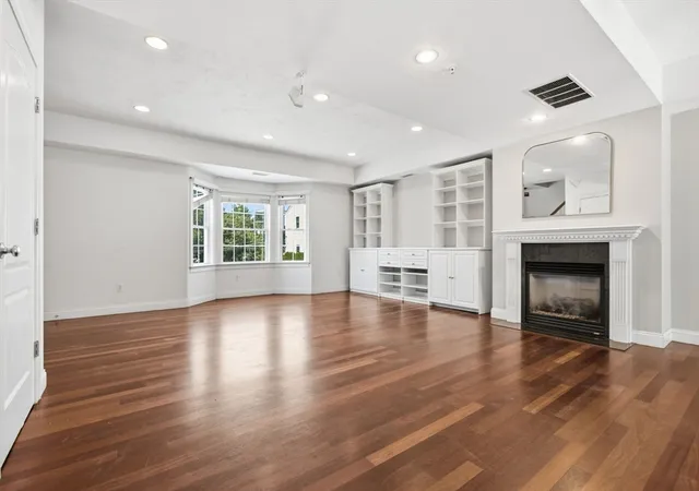 Photo 3 of Condo for sale at 218 South #9, Waltham, MA 02453 | MLS# 73565309 | Listing updated on 2026-09-05