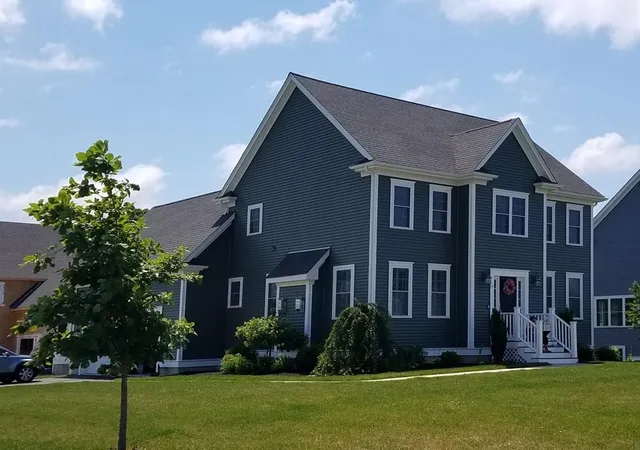 image of 78 Saveena Dr (lot 16), Attleboro, MA 02703 | MLS# 72718663