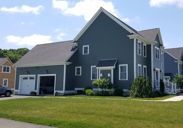 6th image of 78 Saveena Dr (lot 16), Attleboro, MA 02703 | MLS# 72718663
