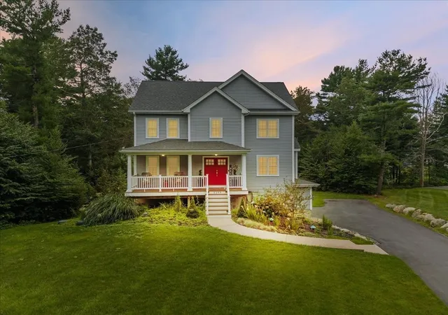 1st image of 2209 Maple Swamp Road, Dighton, MA 02764 | MLS# 73567918