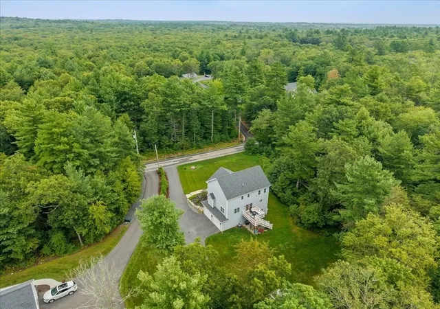 5th image of 2209 Maple Swamp Road, Dighton, MA 02764 | MLS# 73567918