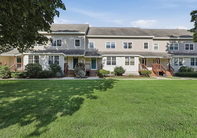Photo 1 of Condo for sale at 6 Mayberry Dr #E, Westborough, MA 01581 | MLS# 73562628 | Listing updated on 2026-08-16
