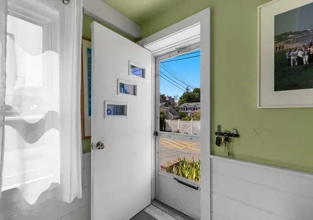 Photo 3 of Single family home for sale at 39 Pleasant St, Provincetown, MA 02657 | MLS# 73565795 | Listing updated on 2026-09-13
