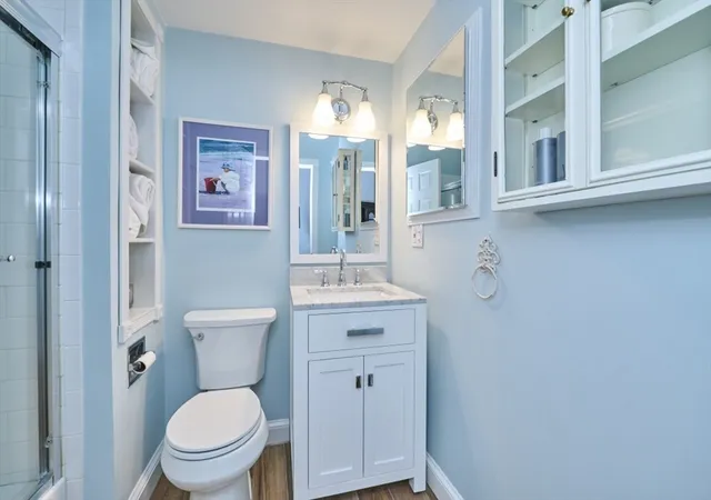 Homes for sale in Boston, MA | 74 School Street, Boston, MA 02129 | Houzeo