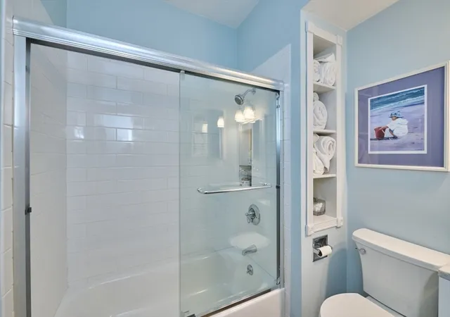 Homes for sale in Boston, MA | 74 School Street #3, Boston, MA 02129 | MLS# 73518955
