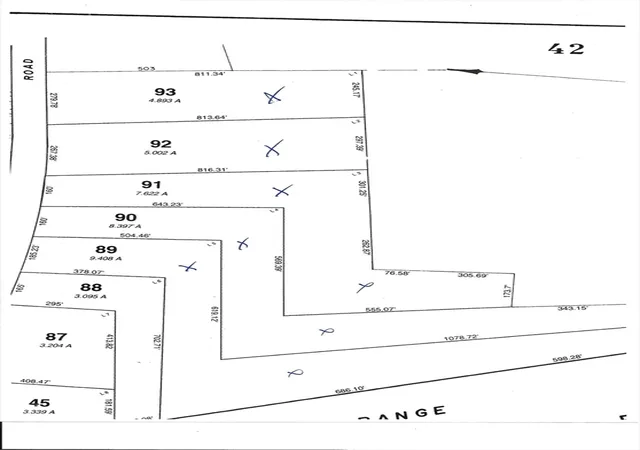 1st image of 89 93 Petersham Road, Athol, MA 01331 | MLS# 73566749