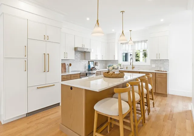 Photo 3 of Condo for sale at 128 Carey Ave #128, Watertown, MA 02472 | MLS# 73560254 | Listing updated on 2026-09-12