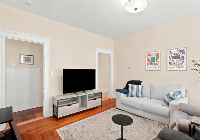 3rd image of 17 Dow St, Somerville, MA 02144 | MLS# 73550020