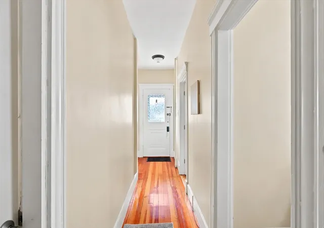 5th image of 17 Dow St, Somerville, MA 02144 | MLS# 73550020
