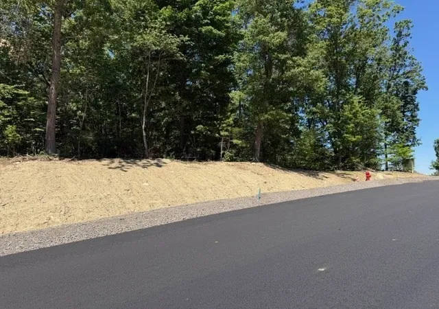 Photo 1 of Sale Pending at Lot 12 39 E Meadow Ln, Middleton, MA 01949 | MLS# 73554609 | Listing updated on 2026-08-23
