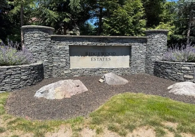 Photo 3 of Sale Pending at Lot 12 39 E Meadow Ln, Middleton, MA 01949 | MLS# 73554609 | Listing updated on 2026-08-23