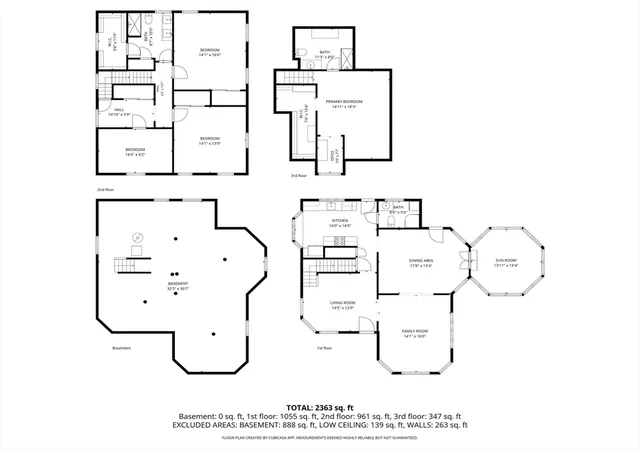 Homes for sale in Avon, MA | 478 E Main Street, Avon, MA 02322 | MLS# 73523416